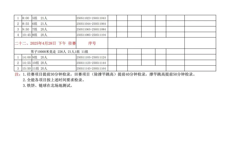 制定篮球交流计划以促进个人技能发展的方法_1