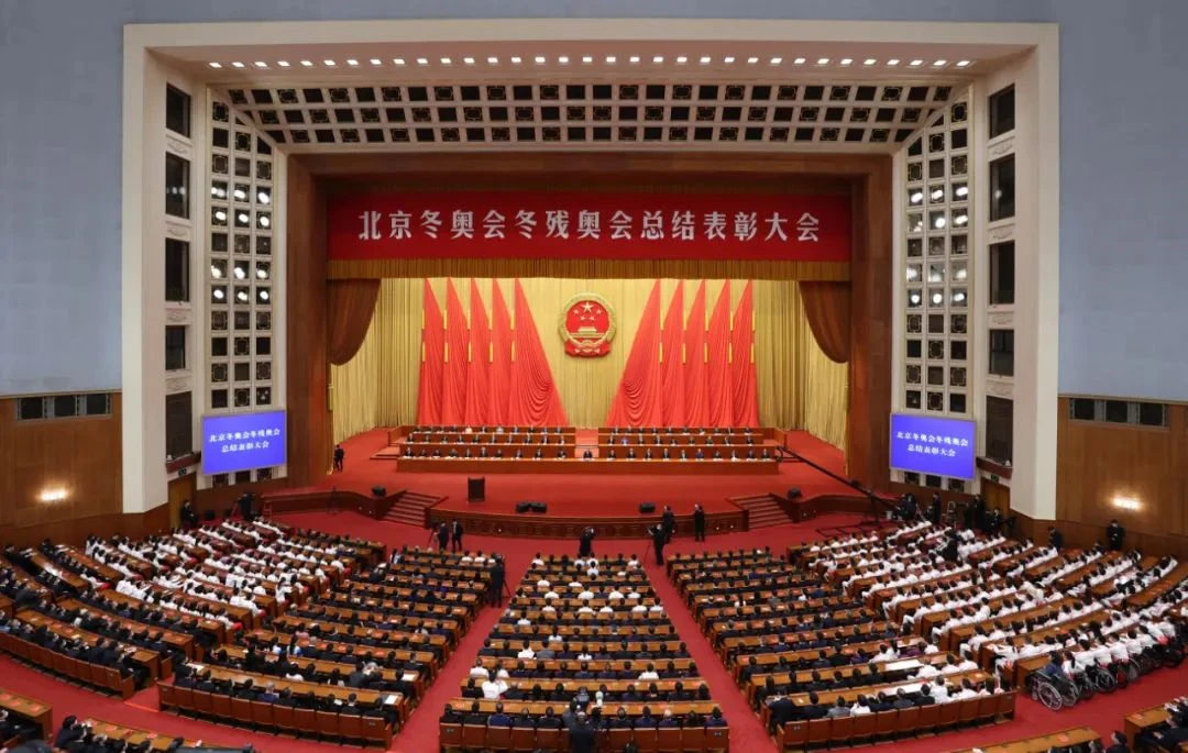 篮球训练直播_1